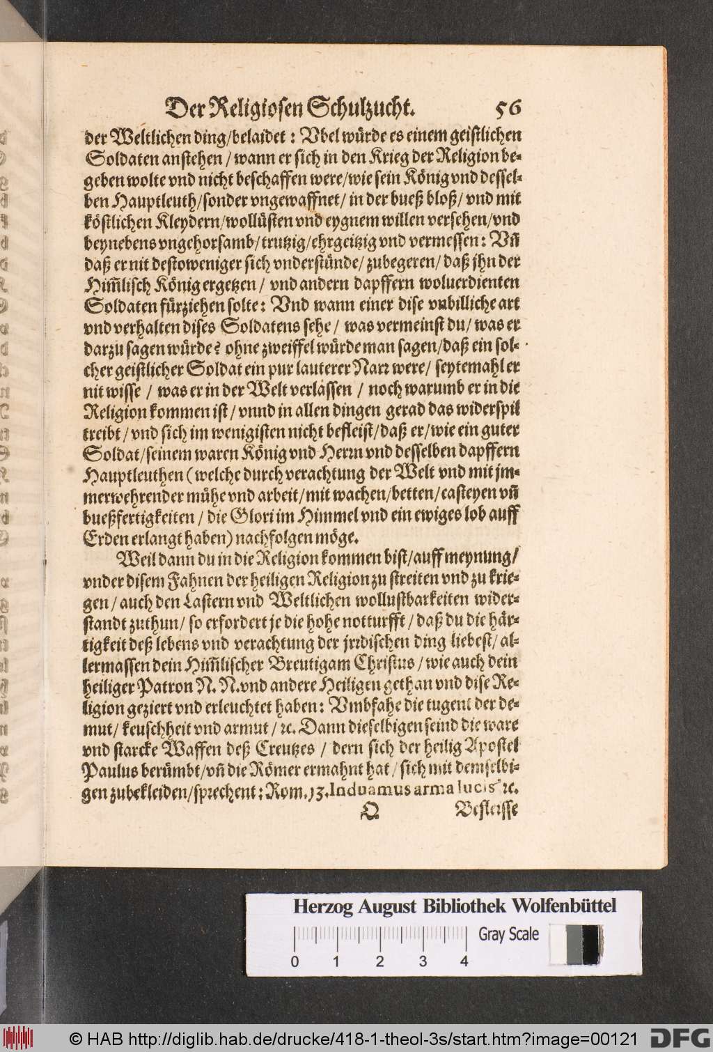 http://diglib.hab.de/drucke/418-1-theol-3s/00121.jpg