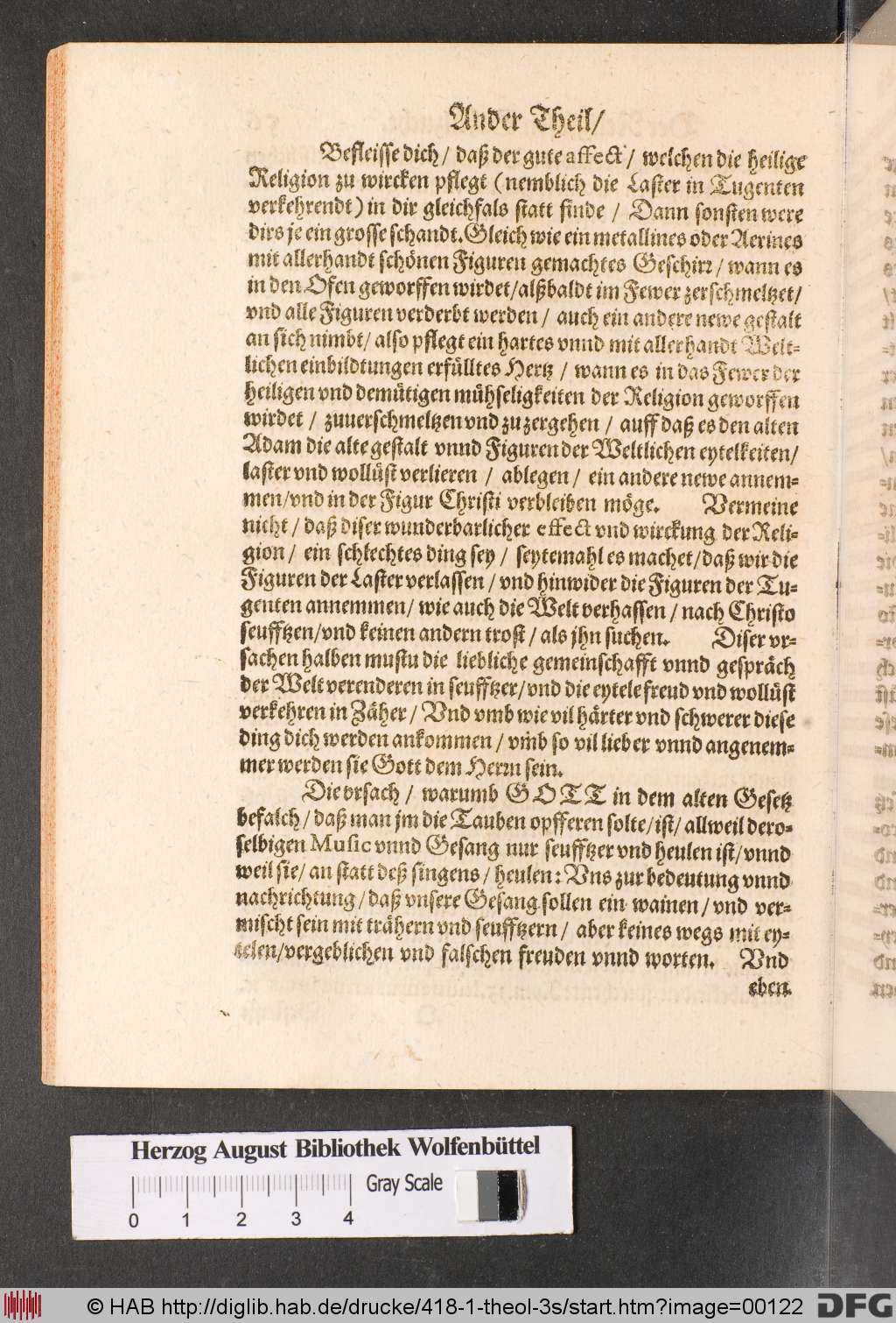 http://diglib.hab.de/drucke/418-1-theol-3s/00122.jpg