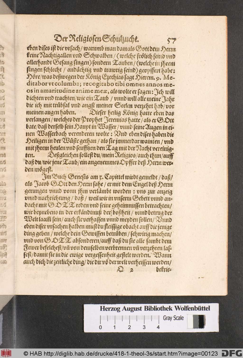 http://diglib.hab.de/drucke/418-1-theol-3s/00123.jpg