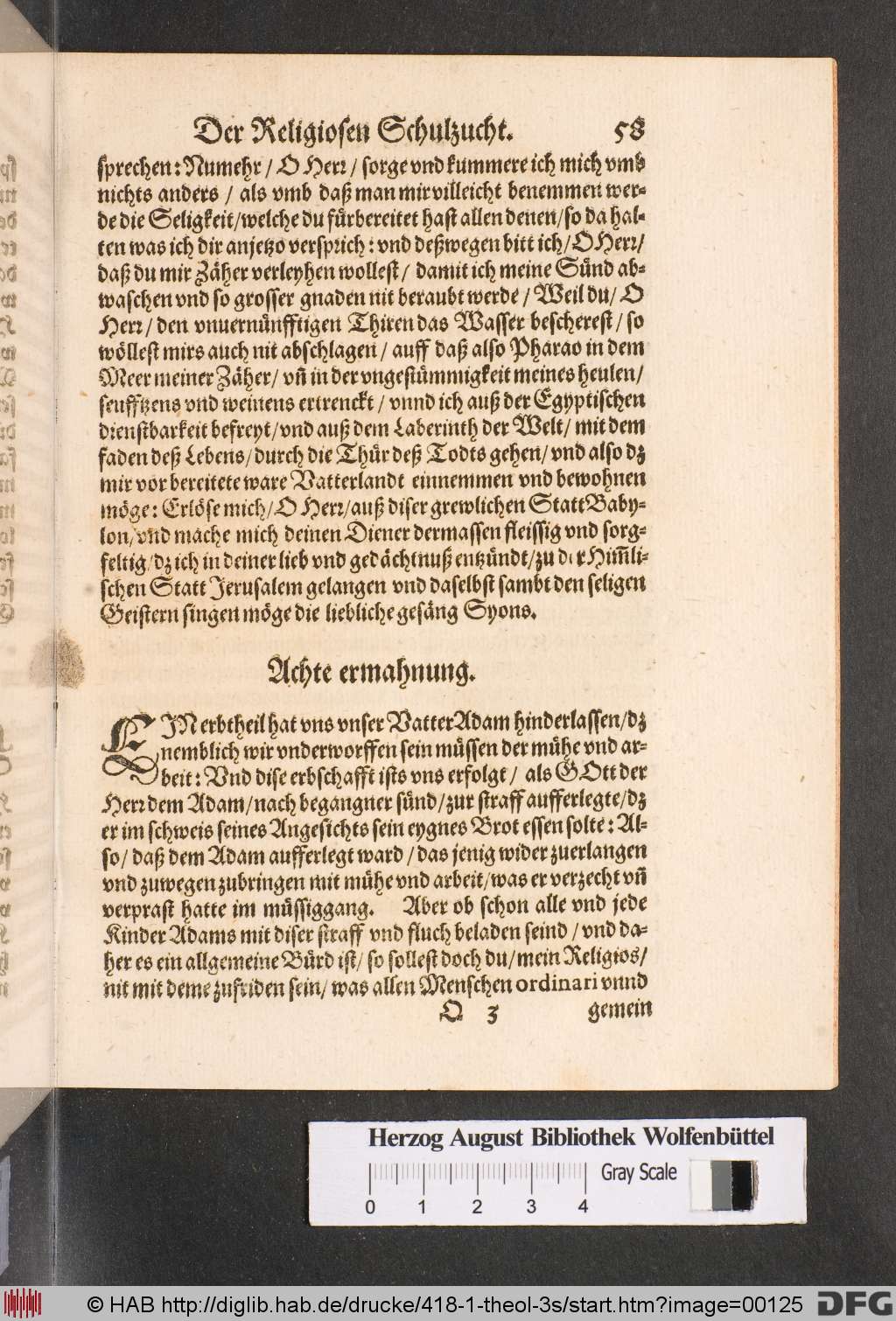 http://diglib.hab.de/drucke/418-1-theol-3s/00125.jpg