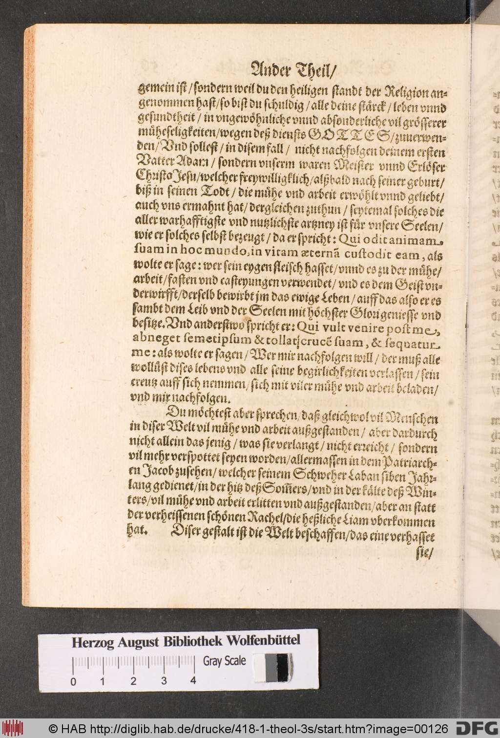 http://diglib.hab.de/drucke/418-1-theol-3s/00126.jpg