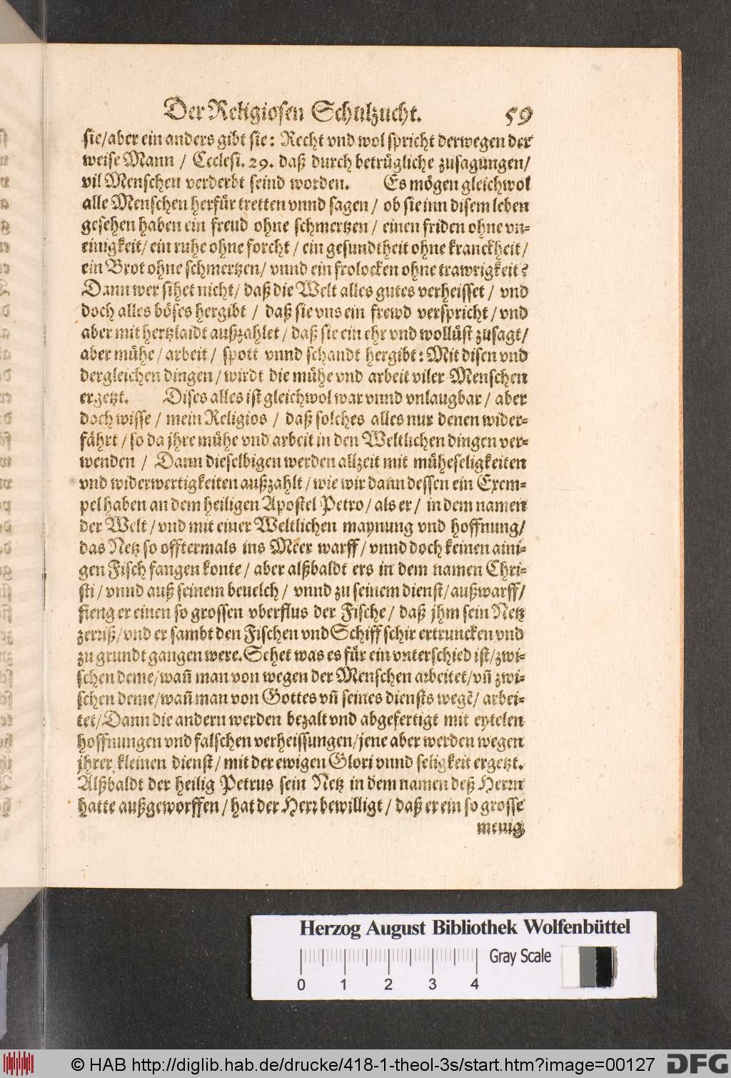 http://diglib.hab.de/drucke/418-1-theol-3s/00127.jpg