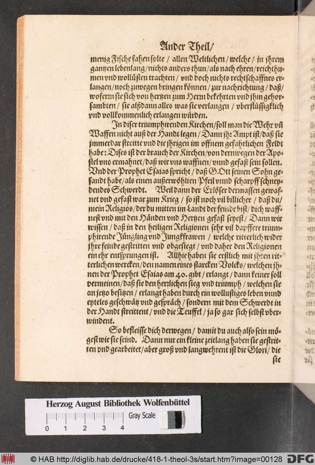 http://diglib.hab.de/drucke/418-1-theol-3s/00128.jpg