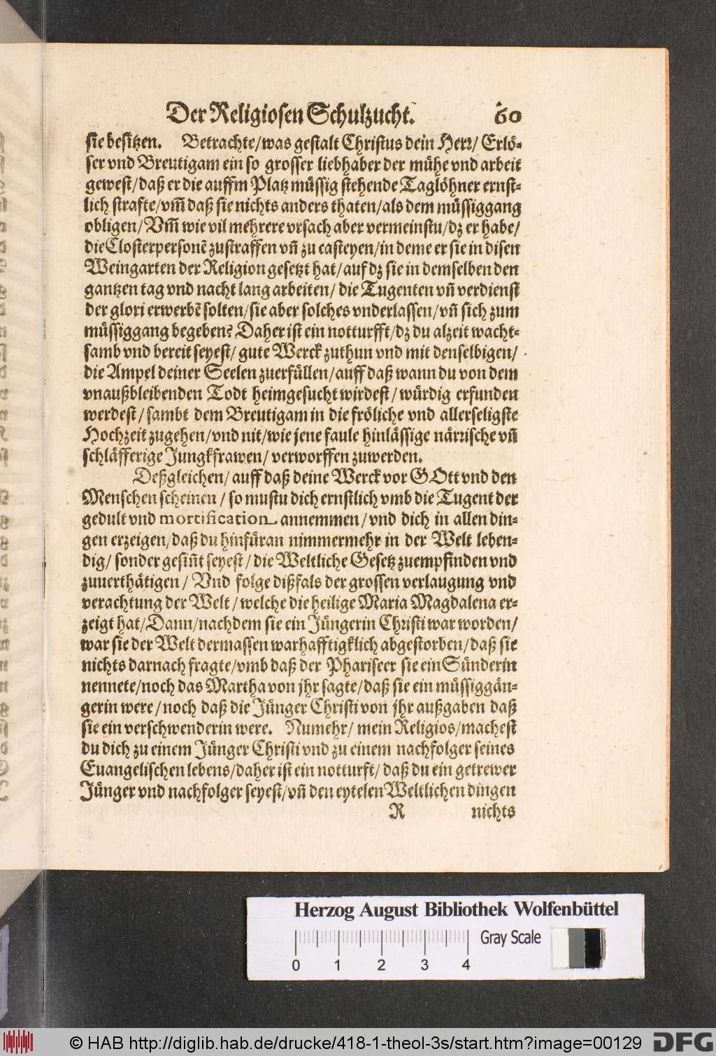 http://diglib.hab.de/drucke/418-1-theol-3s/00129.jpg