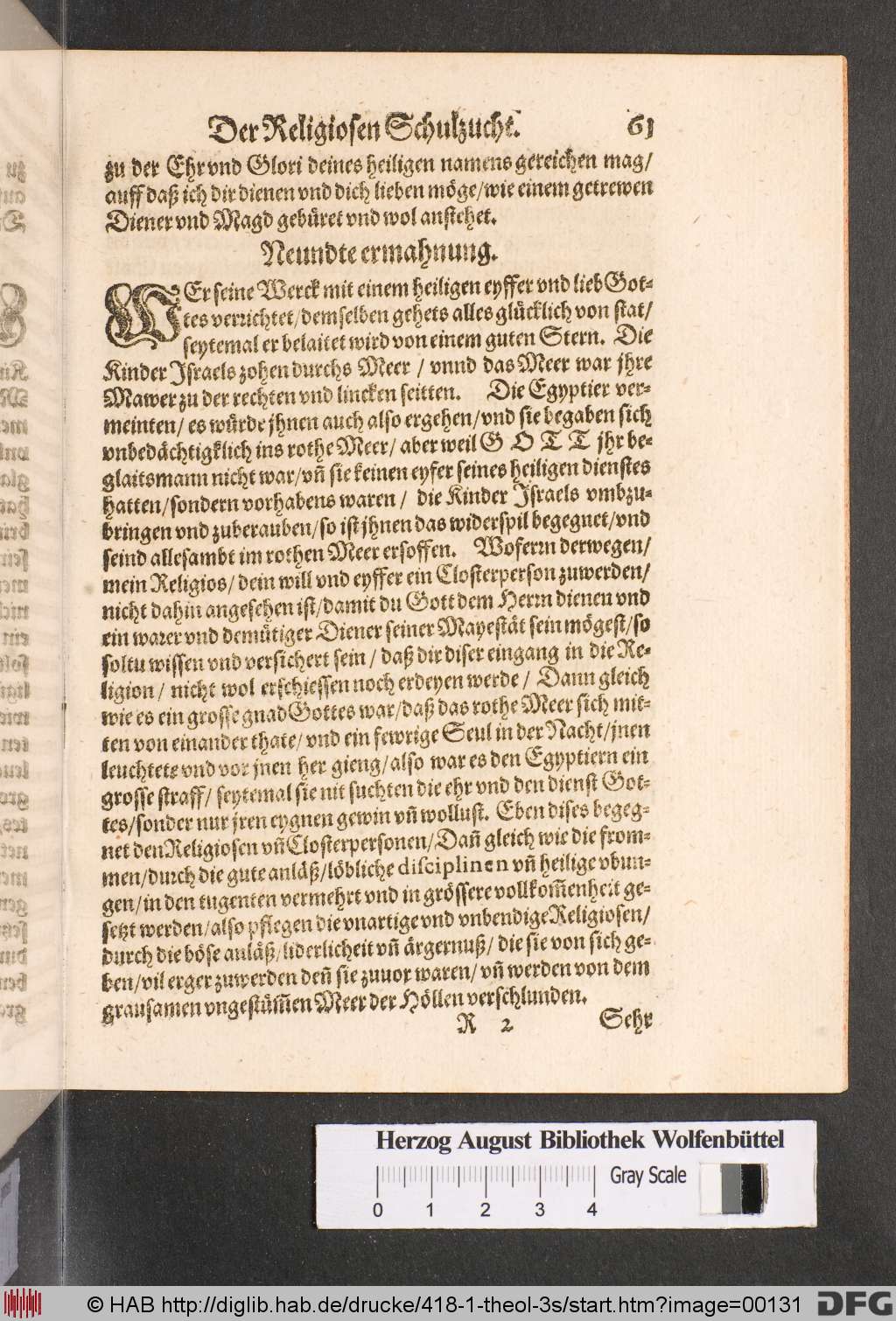 http://diglib.hab.de/drucke/418-1-theol-3s/00131.jpg