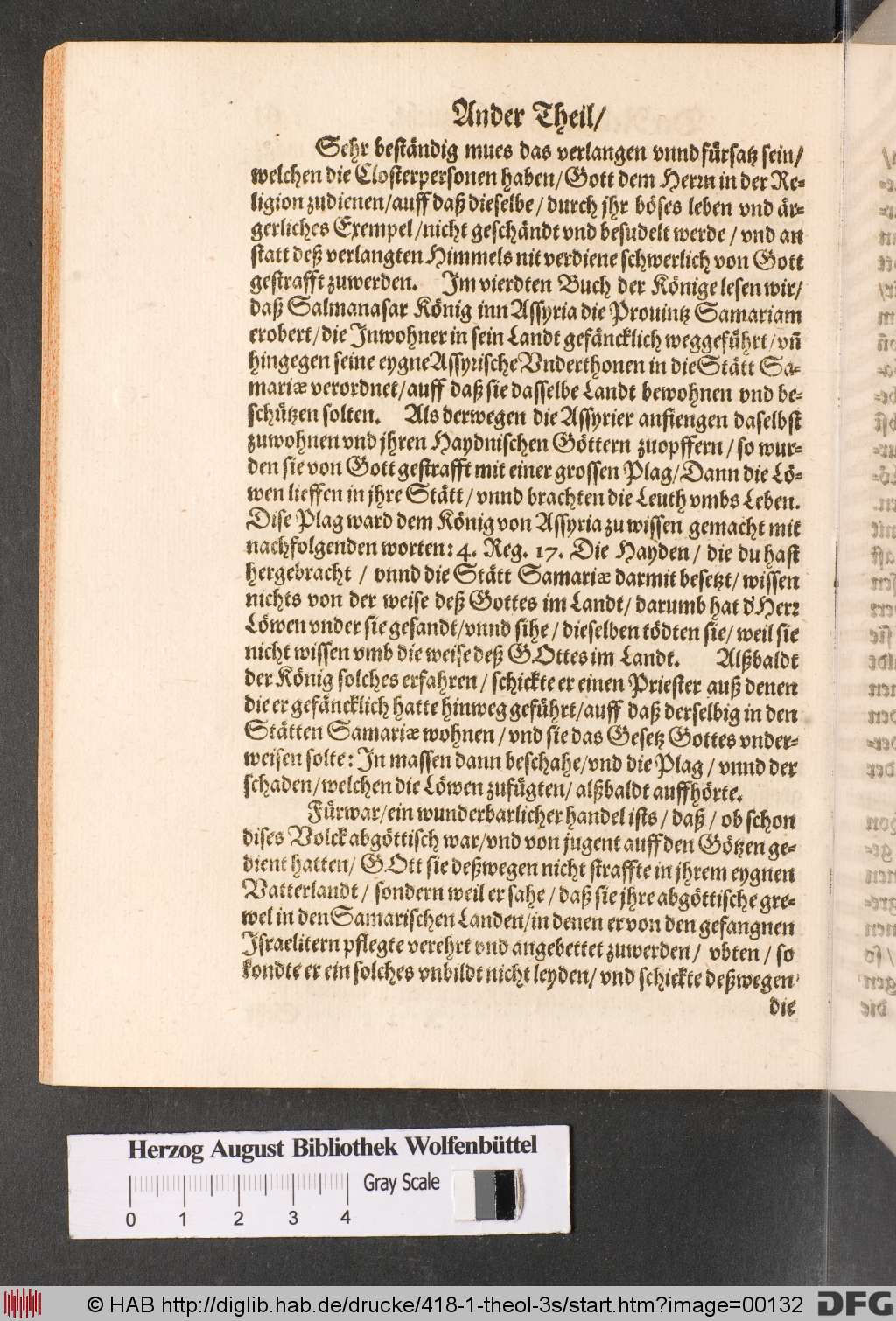 http://diglib.hab.de/drucke/418-1-theol-3s/00132.jpg