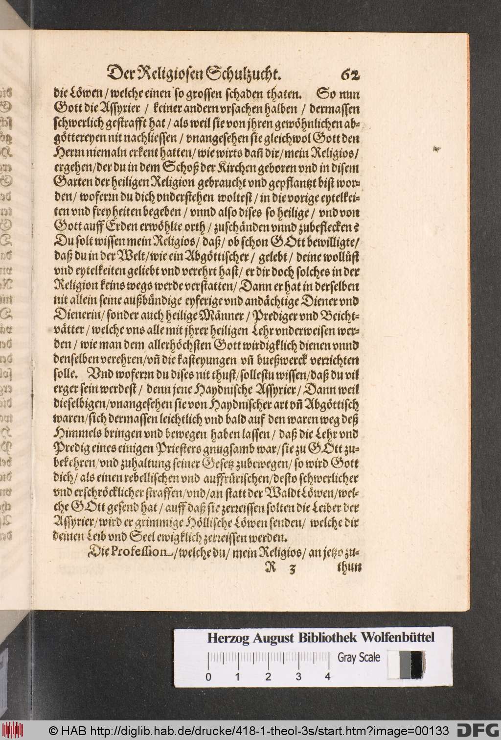 http://diglib.hab.de/drucke/418-1-theol-3s/00133.jpg