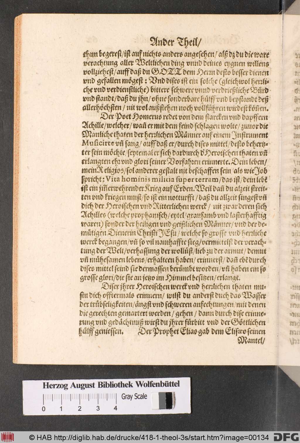 http://diglib.hab.de/drucke/418-1-theol-3s/00134.jpg