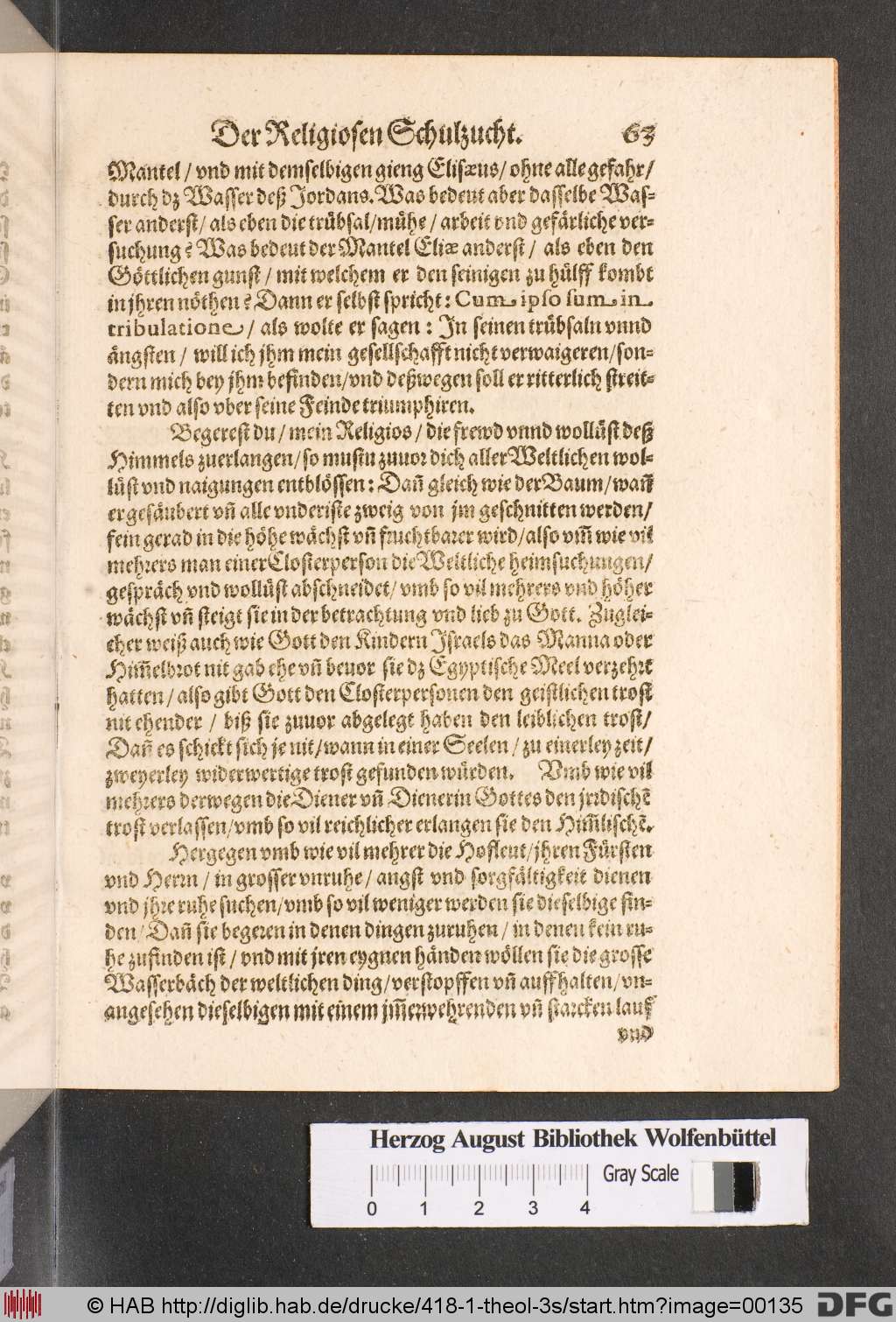 http://diglib.hab.de/drucke/418-1-theol-3s/00135.jpg