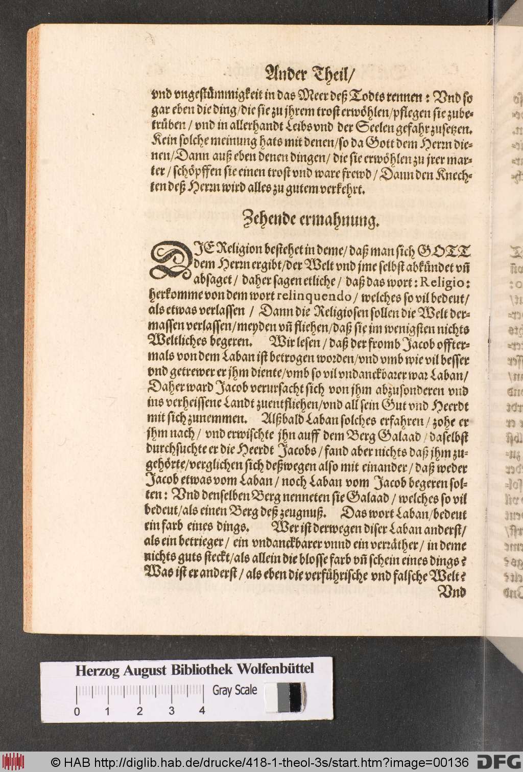 http://diglib.hab.de/drucke/418-1-theol-3s/00136.jpg