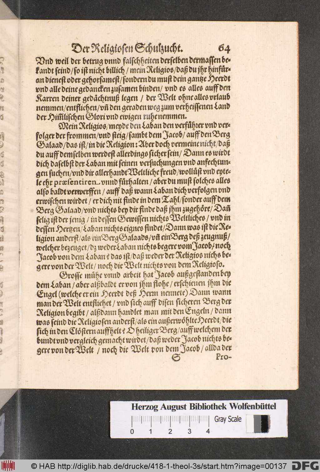 http://diglib.hab.de/drucke/418-1-theol-3s/00137.jpg