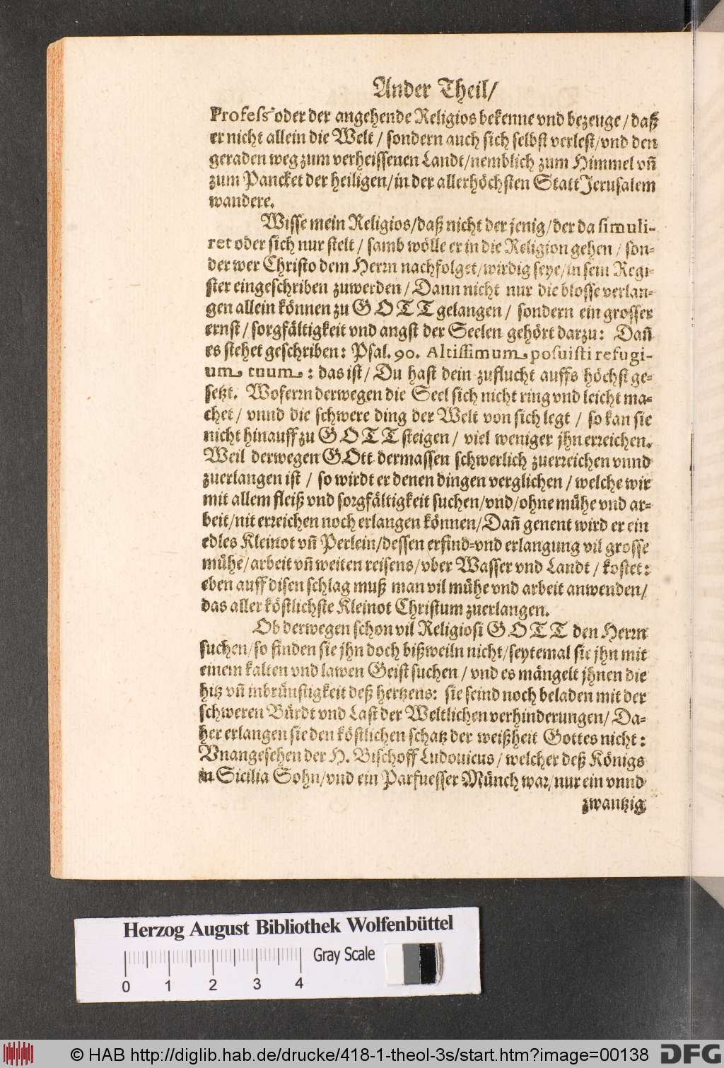 http://diglib.hab.de/drucke/418-1-theol-3s/00138.jpg