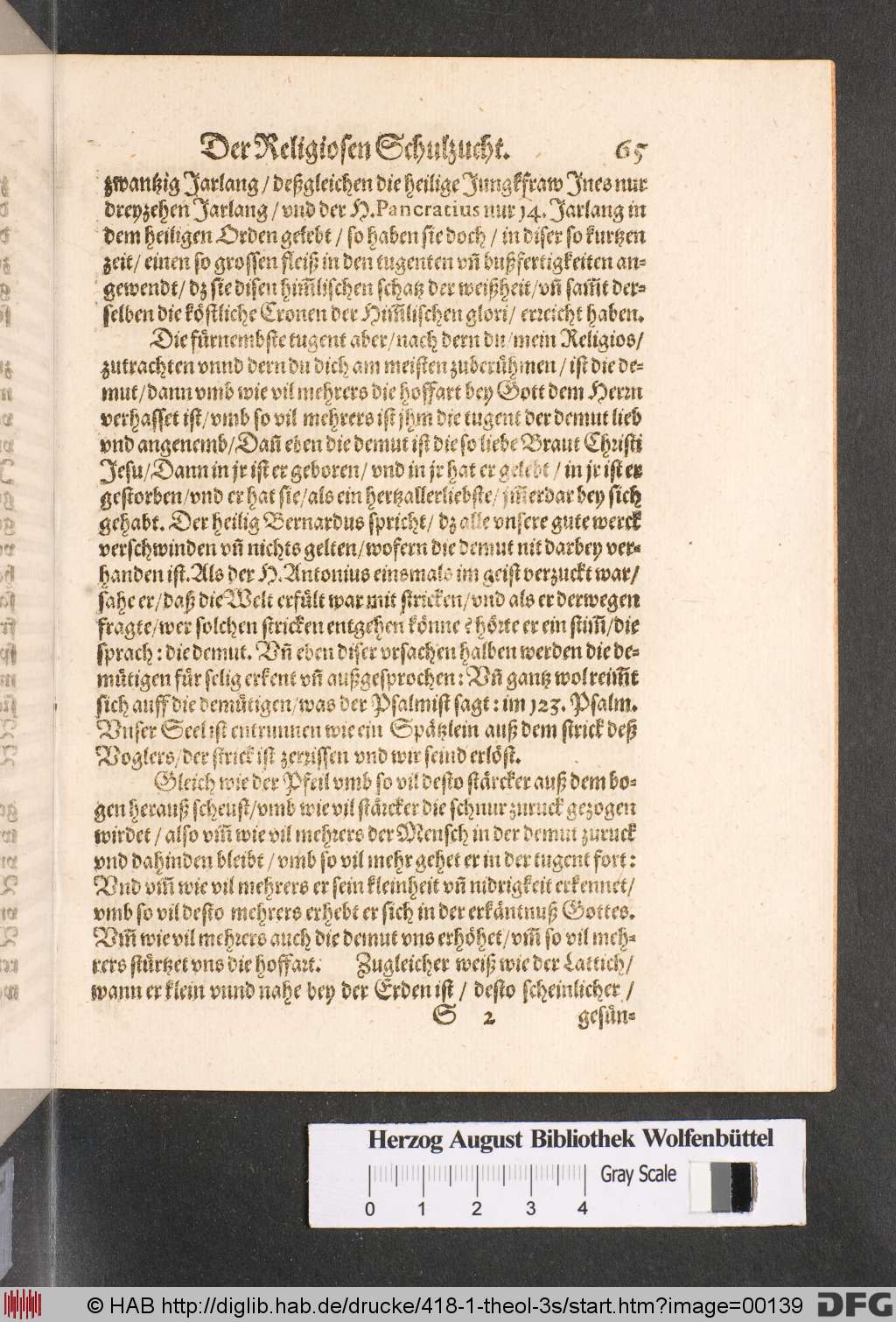 http://diglib.hab.de/drucke/418-1-theol-3s/00139.jpg