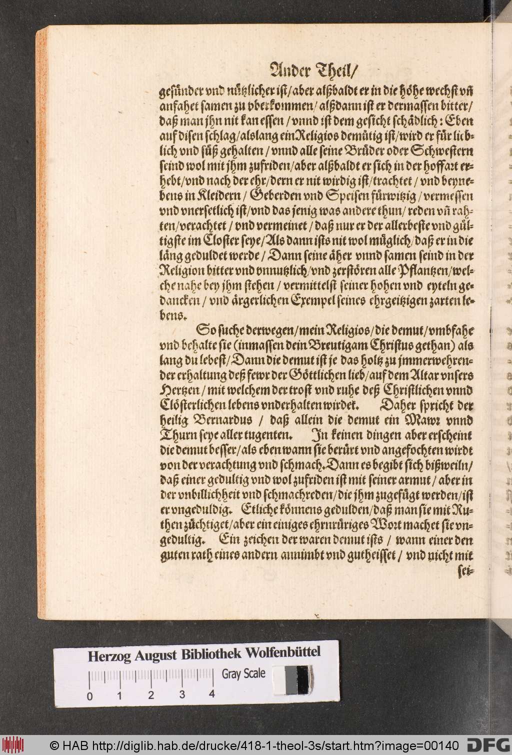 http://diglib.hab.de/drucke/418-1-theol-3s/00140.jpg