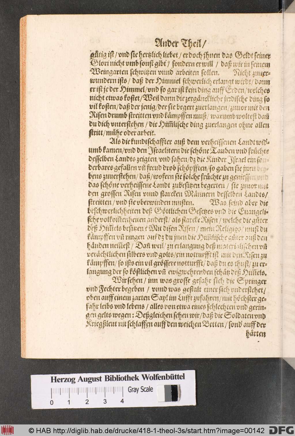 http://diglib.hab.de/drucke/418-1-theol-3s/00142.jpg