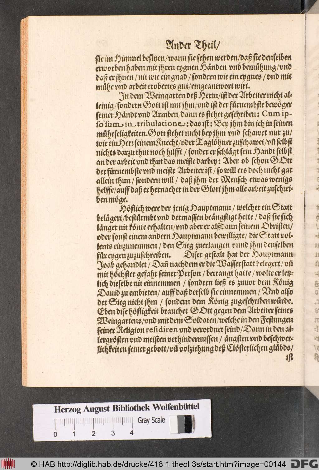 http://diglib.hab.de/drucke/418-1-theol-3s/00144.jpg