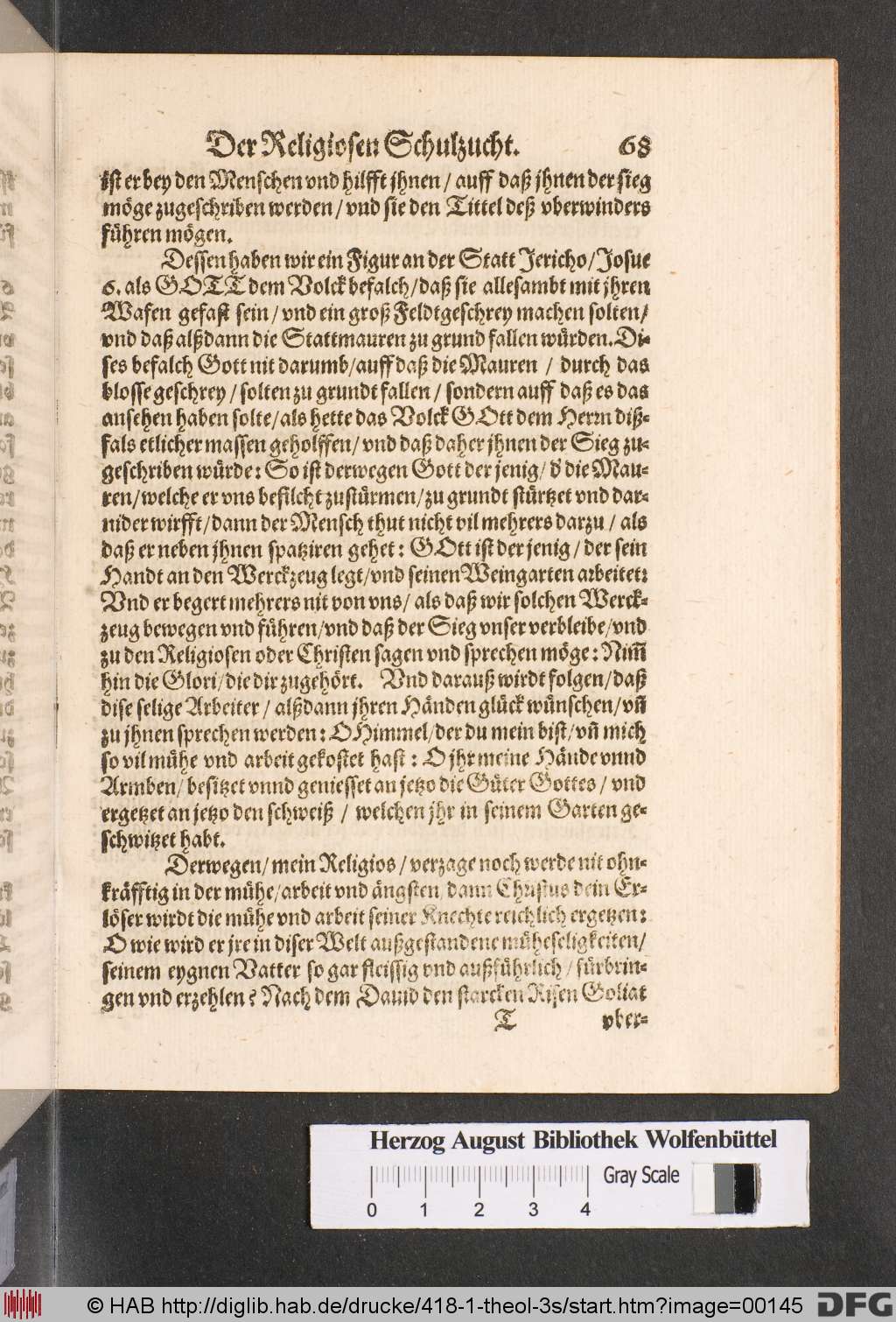 http://diglib.hab.de/drucke/418-1-theol-3s/00145.jpg