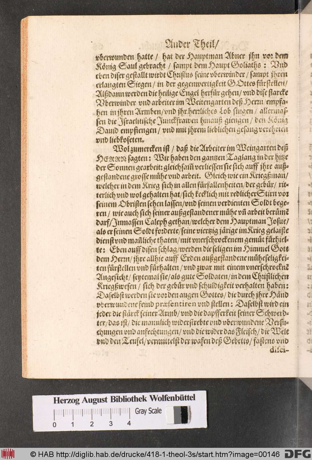 http://diglib.hab.de/drucke/418-1-theol-3s/00146.jpg