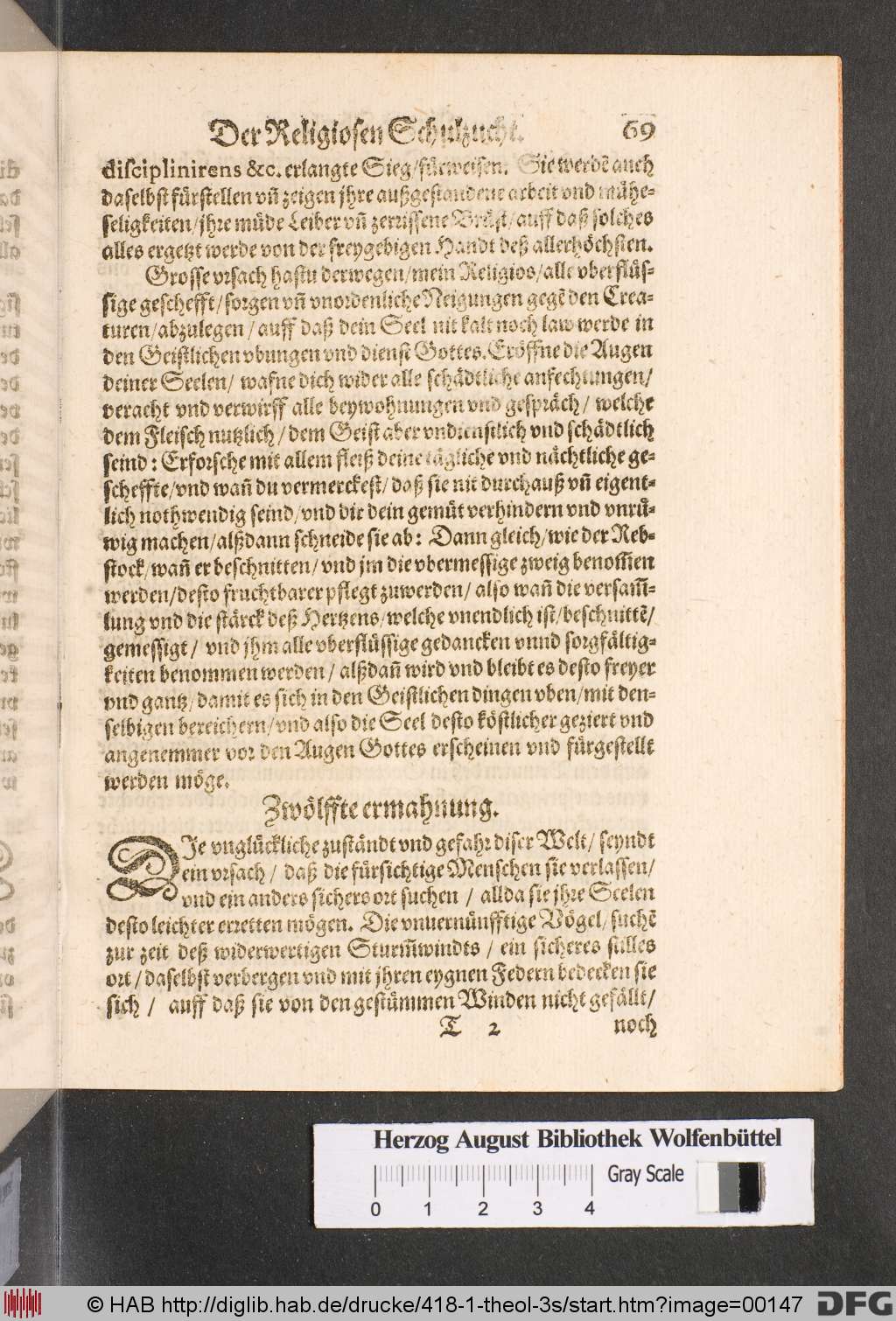 http://diglib.hab.de/drucke/418-1-theol-3s/00147.jpg