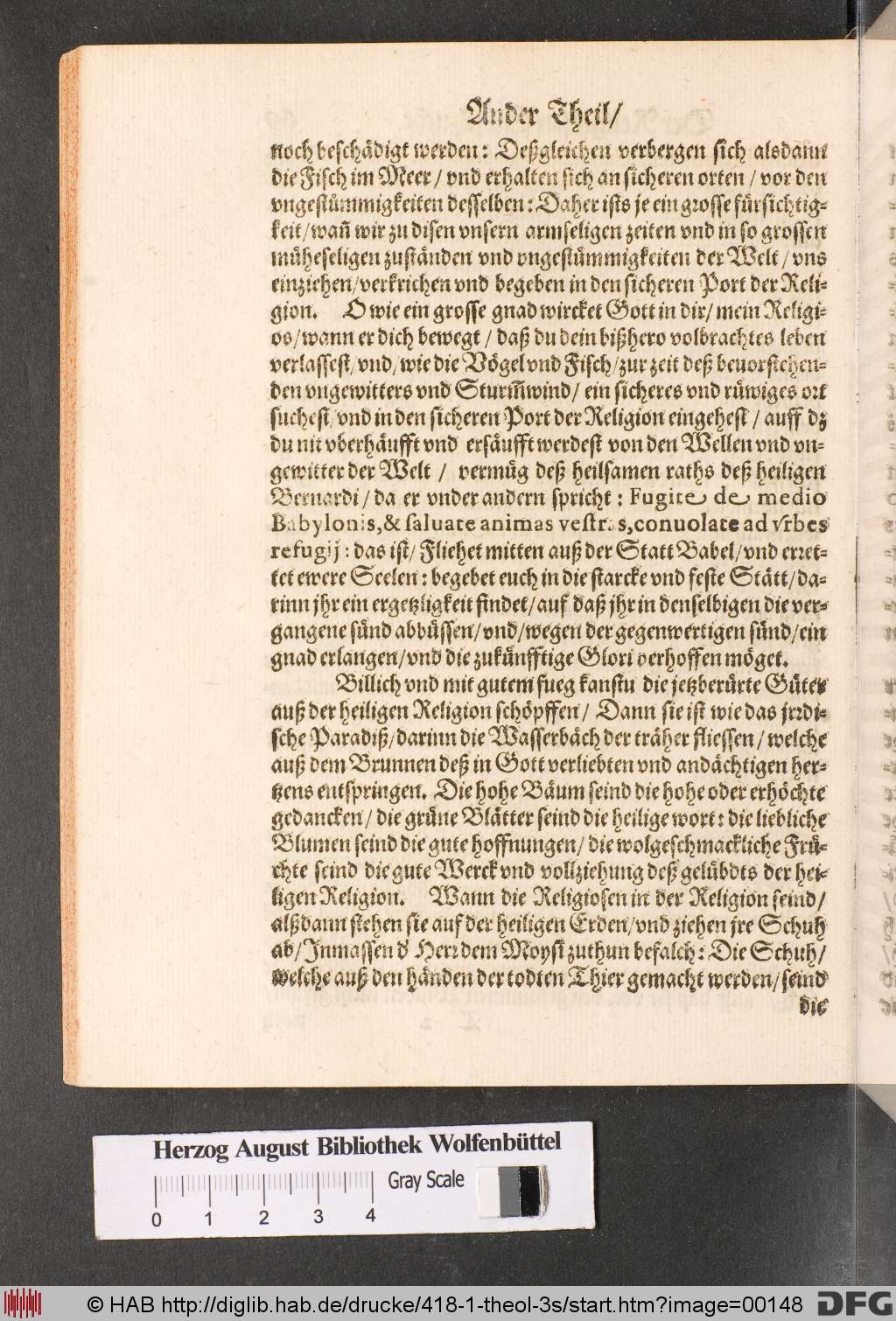 http://diglib.hab.de/drucke/418-1-theol-3s/00148.jpg