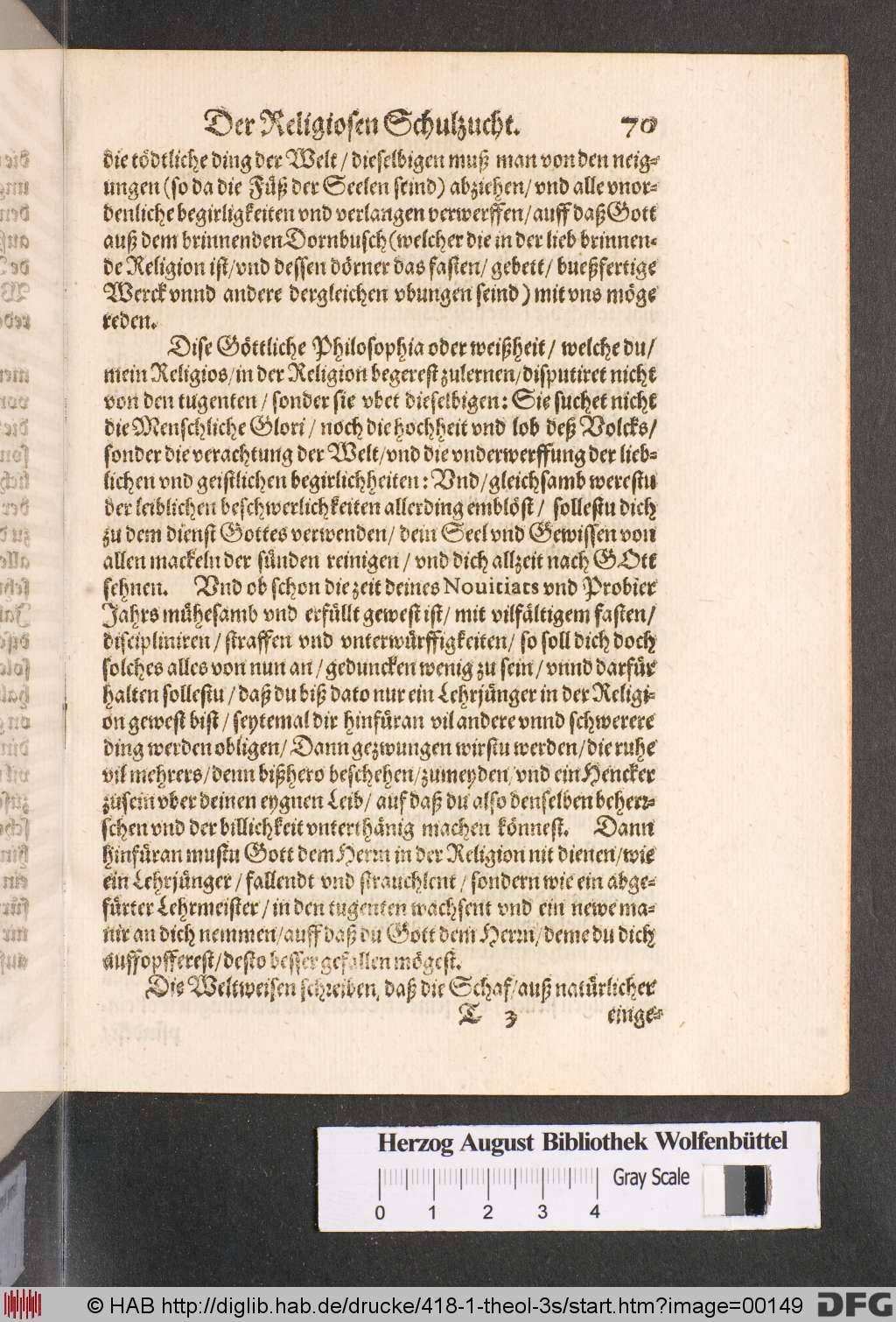 http://diglib.hab.de/drucke/418-1-theol-3s/00149.jpg