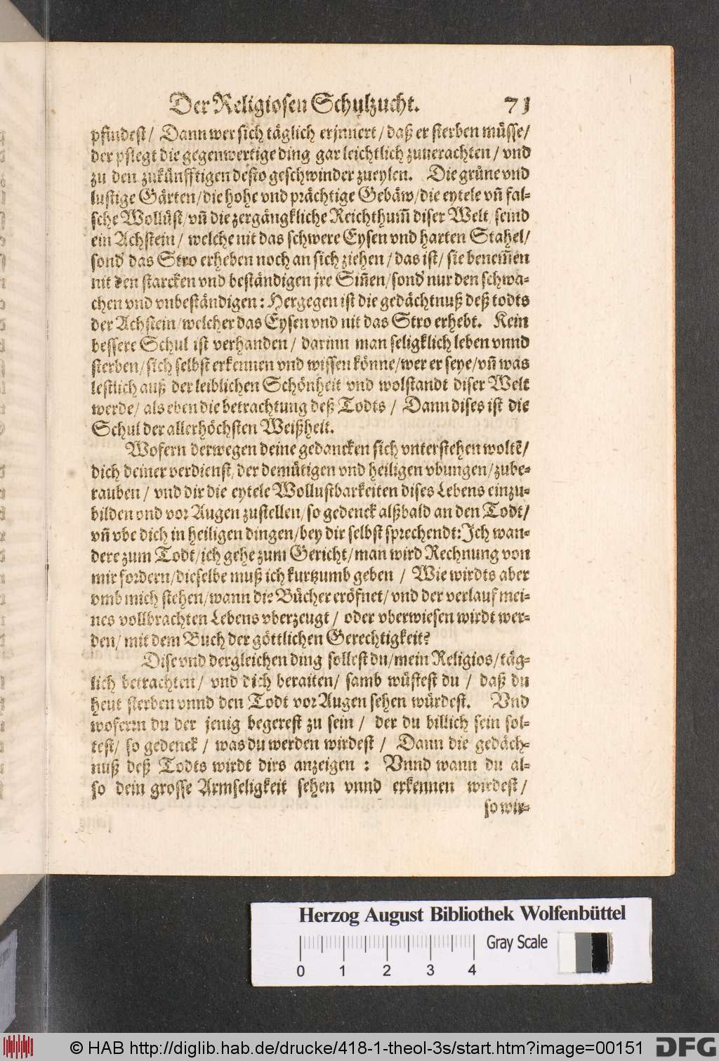 http://diglib.hab.de/drucke/418-1-theol-3s/00151.jpg