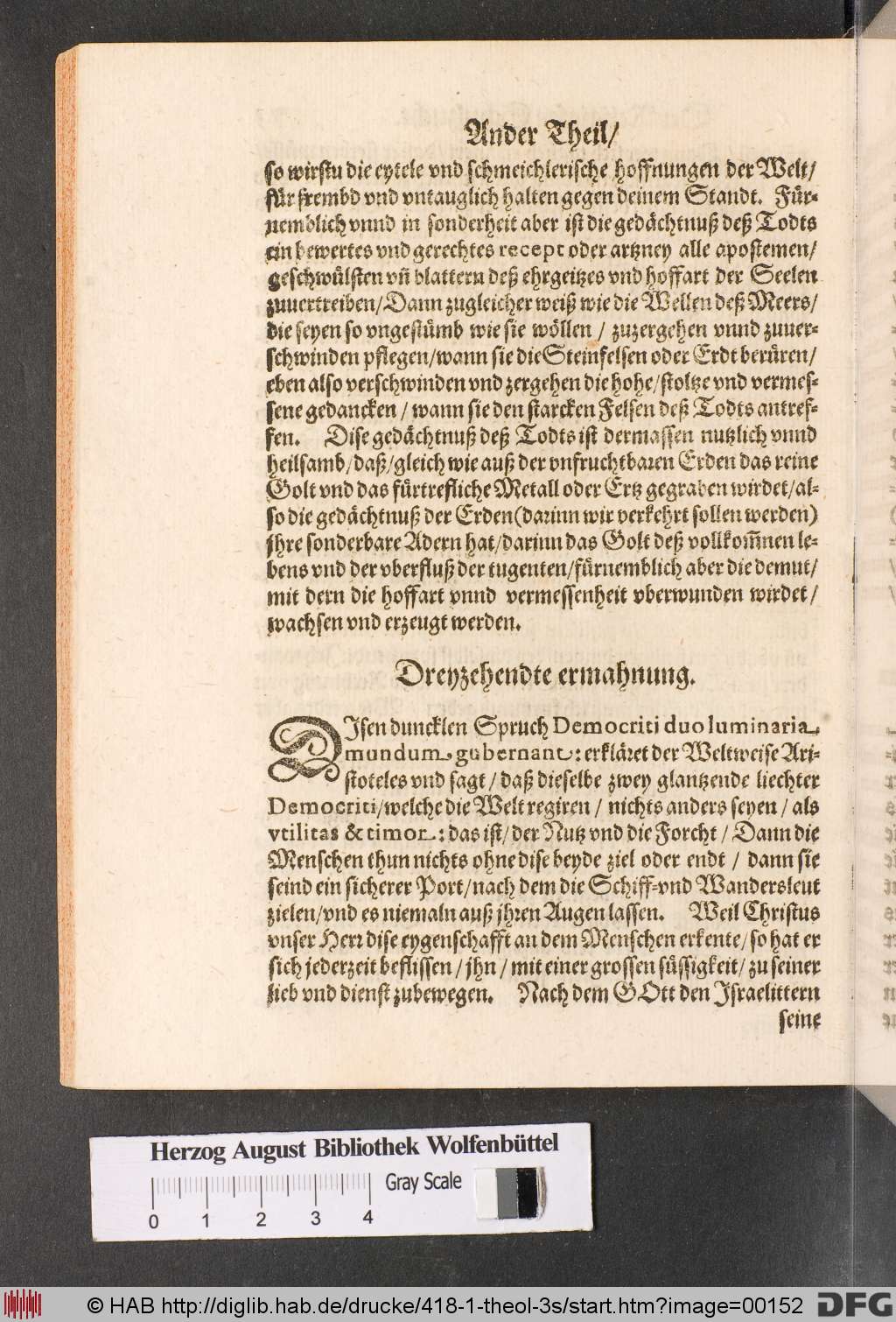 http://diglib.hab.de/drucke/418-1-theol-3s/00152.jpg