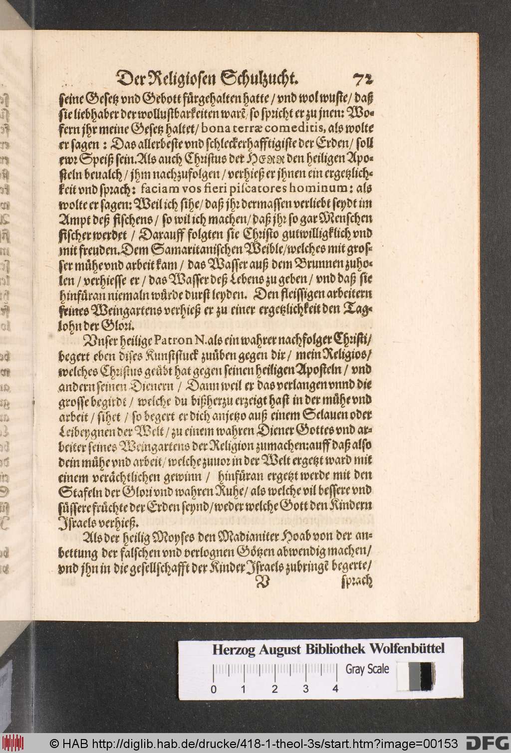 http://diglib.hab.de/drucke/418-1-theol-3s/00153.jpg