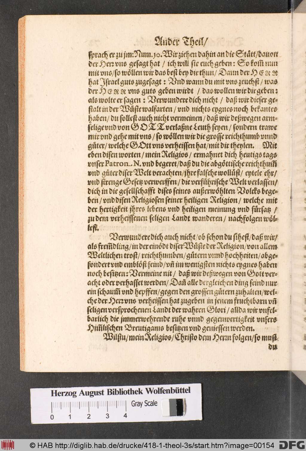 http://diglib.hab.de/drucke/418-1-theol-3s/00154.jpg