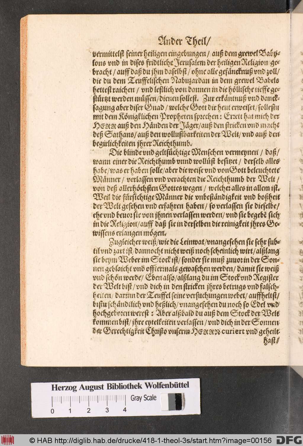 http://diglib.hab.de/drucke/418-1-theol-3s/00156.jpg