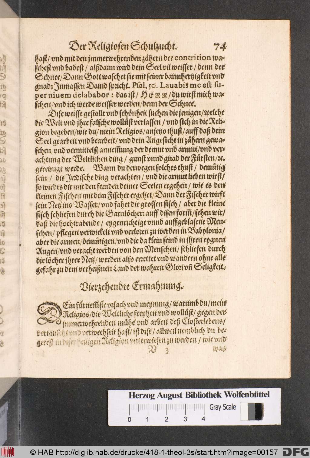 http://diglib.hab.de/drucke/418-1-theol-3s/00157.jpg