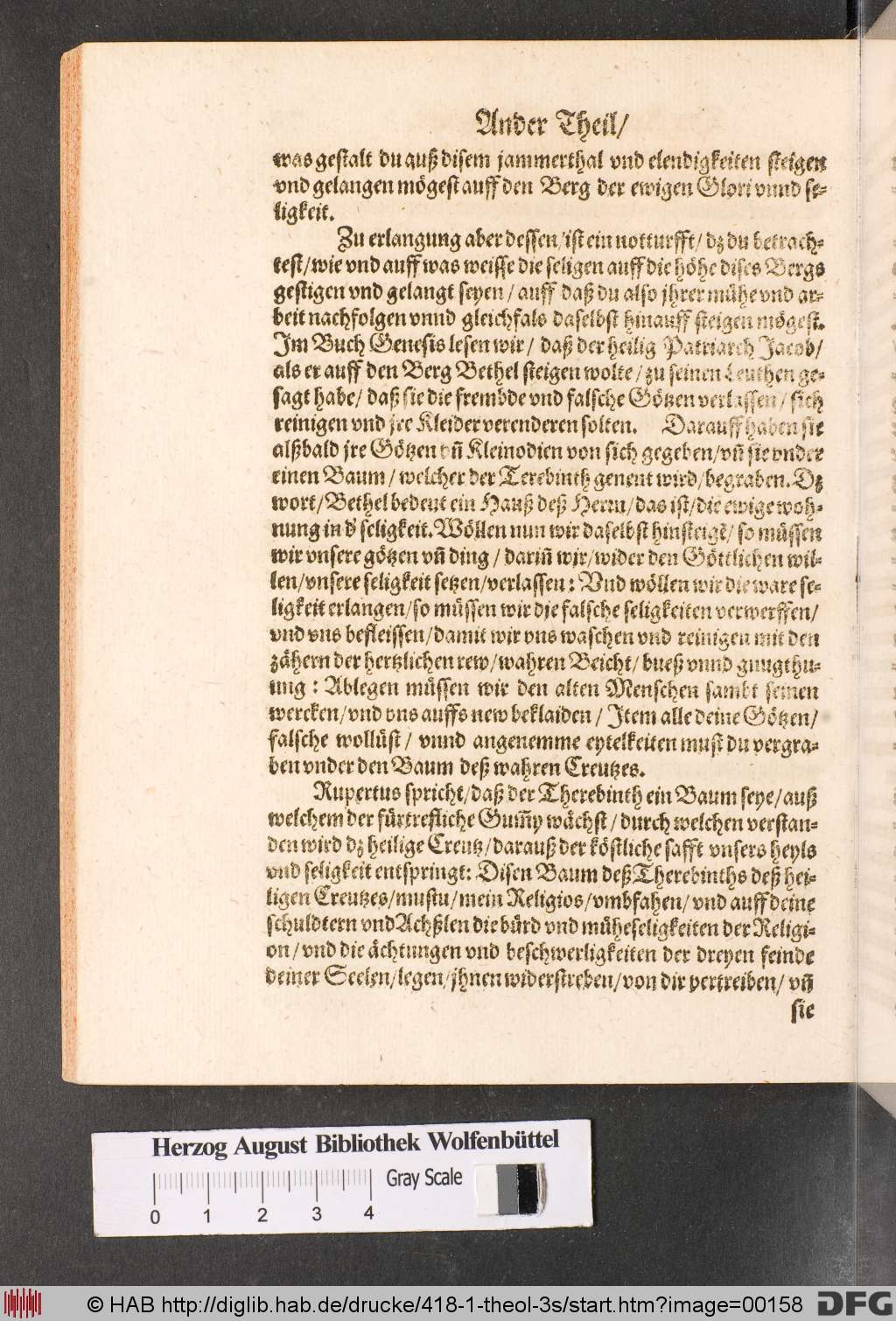 http://diglib.hab.de/drucke/418-1-theol-3s/00158.jpg