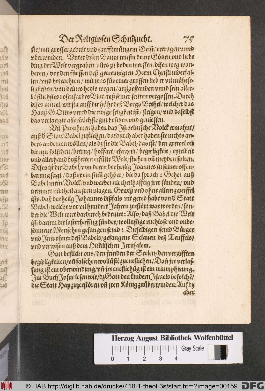 http://diglib.hab.de/drucke/418-1-theol-3s/00159.jpg