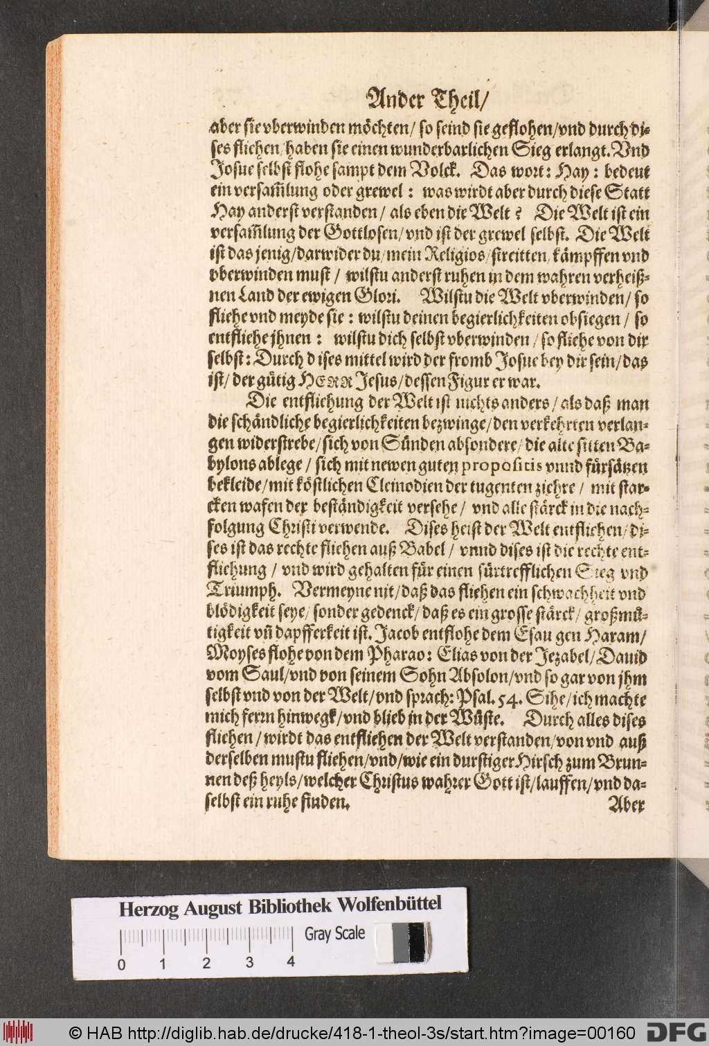 http://diglib.hab.de/drucke/418-1-theol-3s/00160.jpg