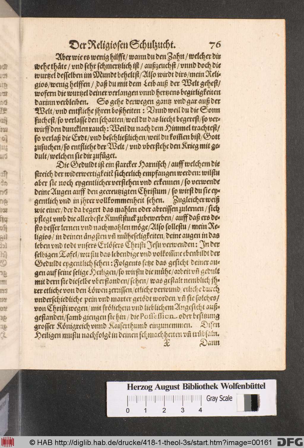 http://diglib.hab.de/drucke/418-1-theol-3s/00161.jpg