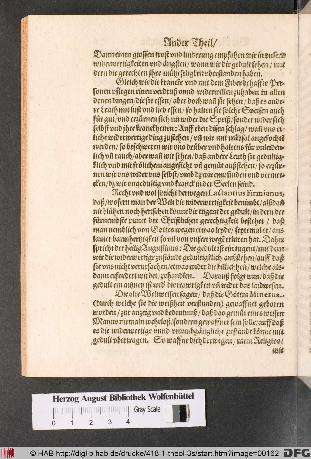 http://diglib.hab.de/drucke/418-1-theol-3s/00162.jpg