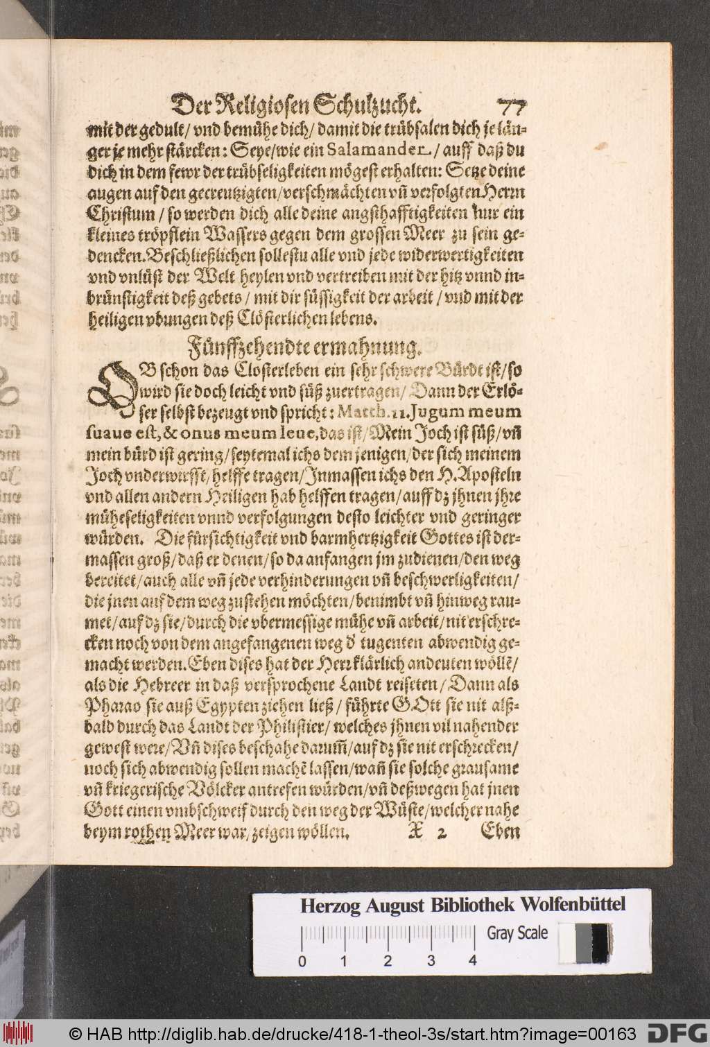 http://diglib.hab.de/drucke/418-1-theol-3s/00163.jpg