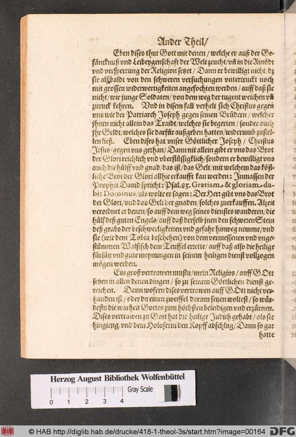 http://diglib.hab.de/drucke/418-1-theol-3s/00164.jpg