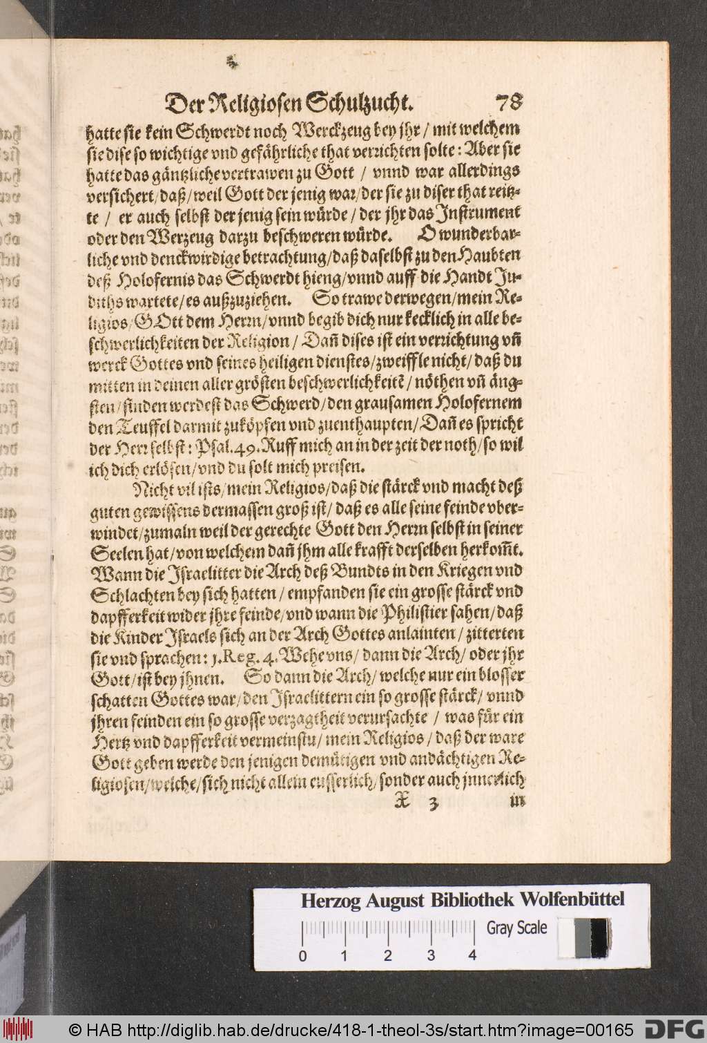 http://diglib.hab.de/drucke/418-1-theol-3s/00165.jpg