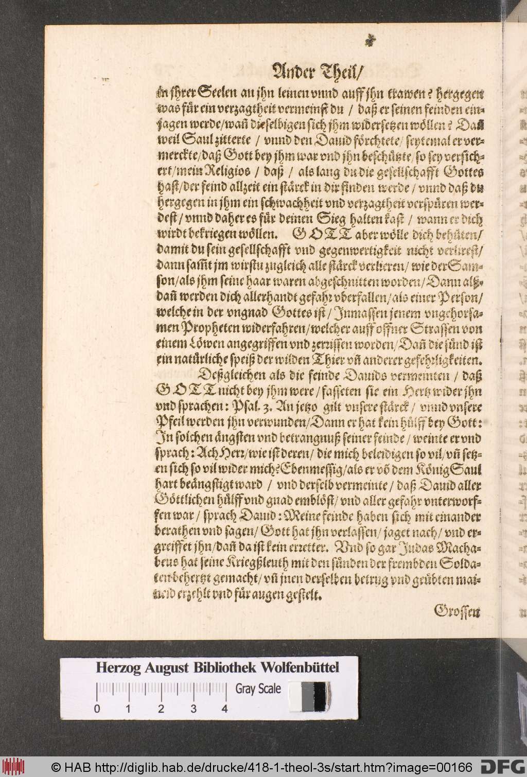 http://diglib.hab.de/drucke/418-1-theol-3s/00166.jpg