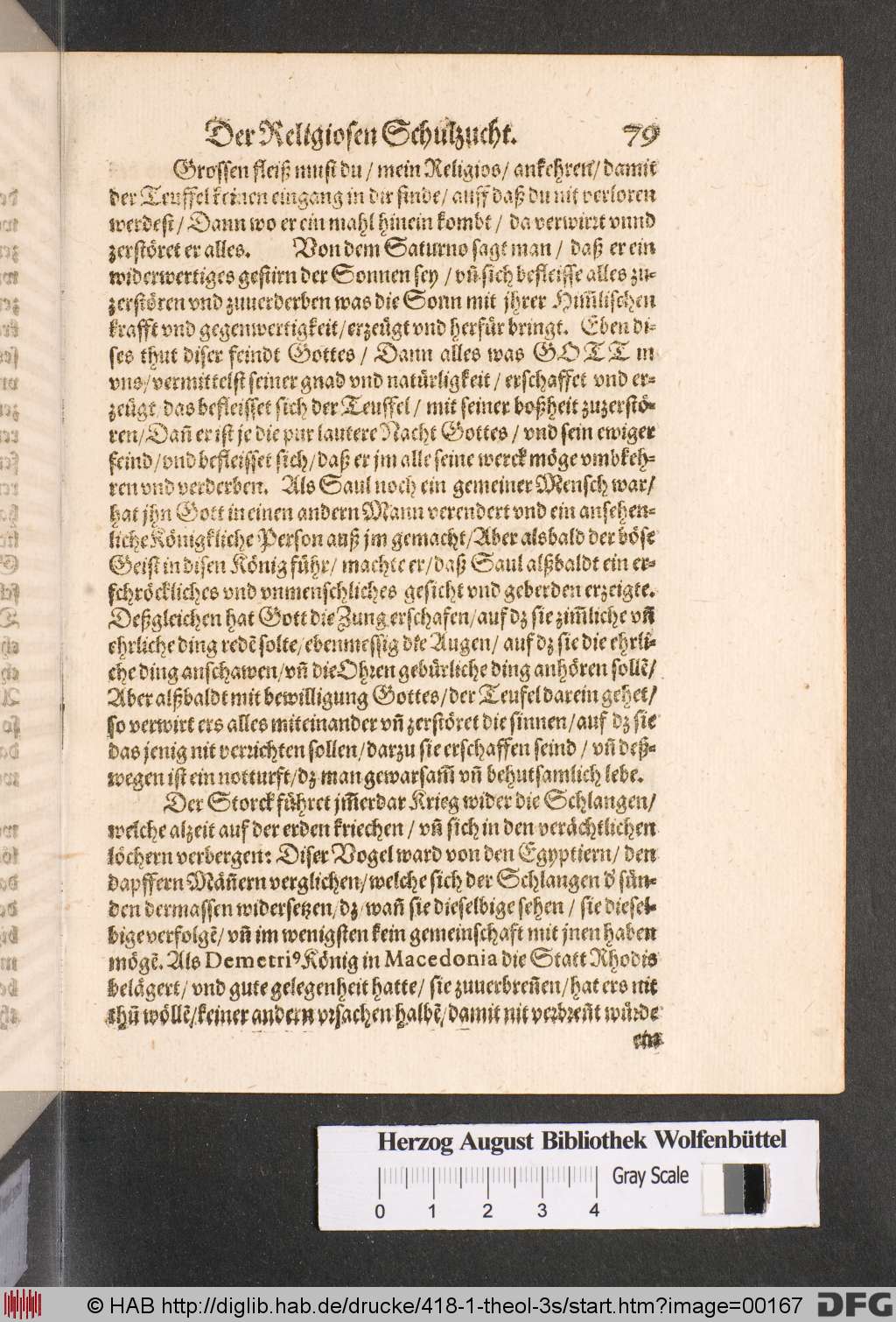 http://diglib.hab.de/drucke/418-1-theol-3s/00167.jpg