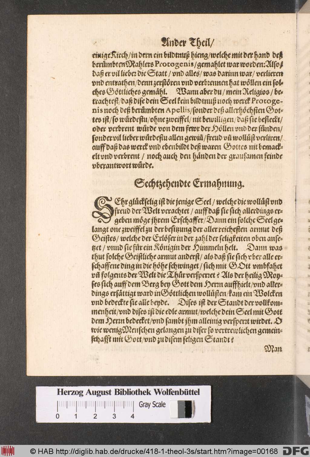 http://diglib.hab.de/drucke/418-1-theol-3s/00168.jpg