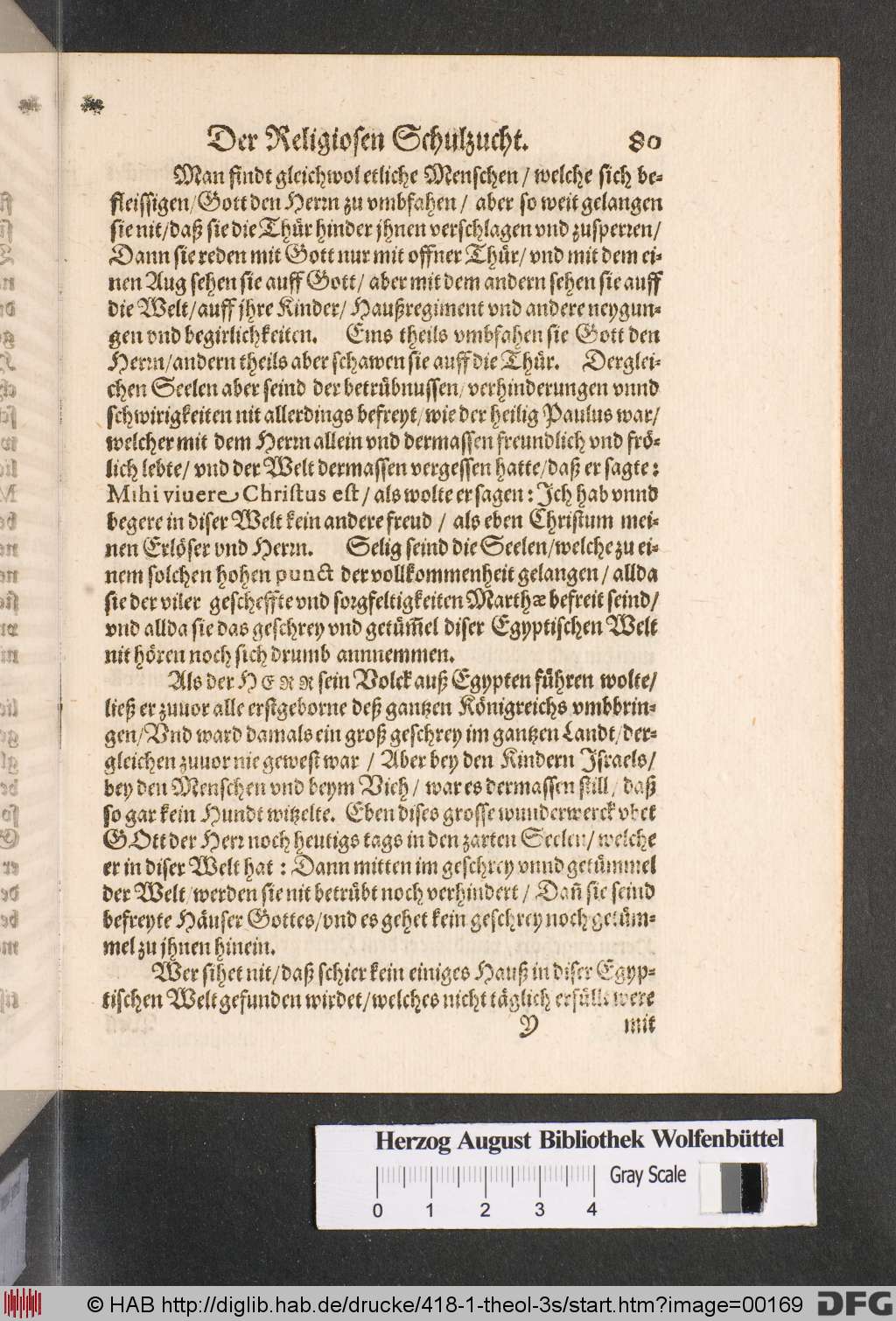 http://diglib.hab.de/drucke/418-1-theol-3s/00169.jpg