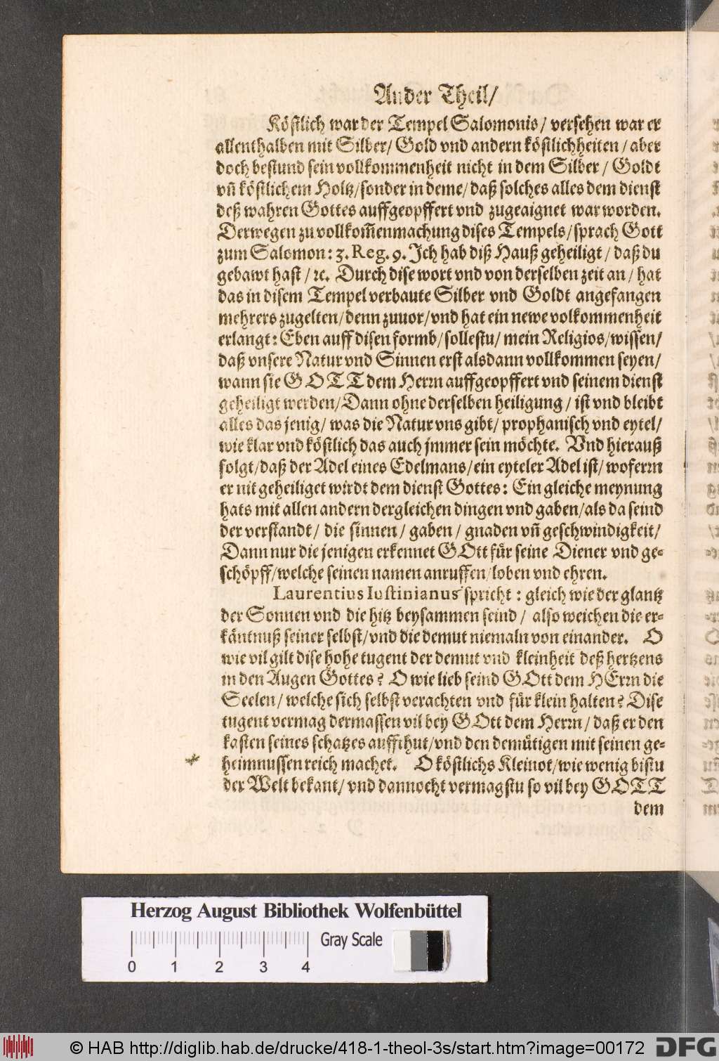 http://diglib.hab.de/drucke/418-1-theol-3s/00172.jpg