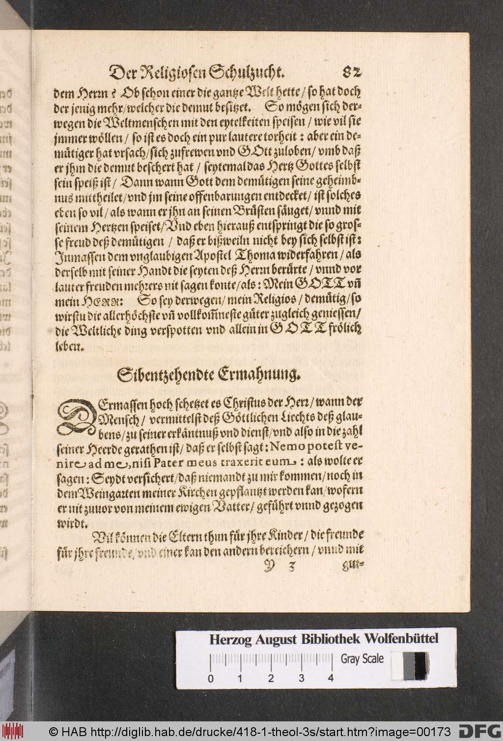 http://diglib.hab.de/drucke/418-1-theol-3s/00173.jpg