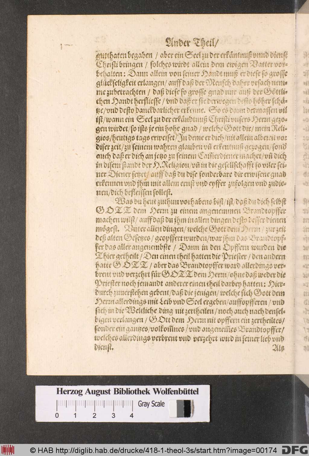 http://diglib.hab.de/drucke/418-1-theol-3s/00174.jpg