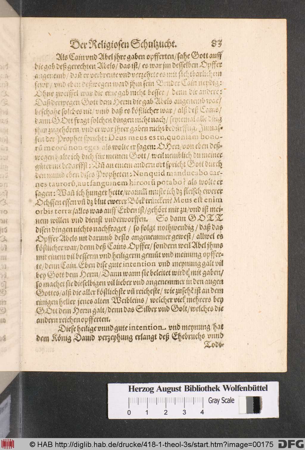 http://diglib.hab.de/drucke/418-1-theol-3s/00175.jpg