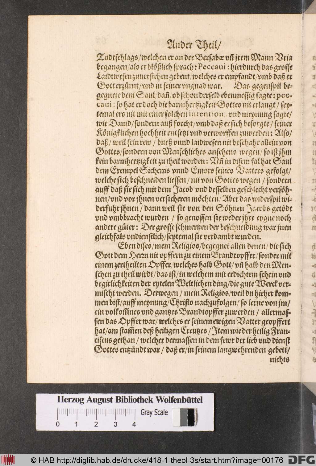 http://diglib.hab.de/drucke/418-1-theol-3s/00176.jpg