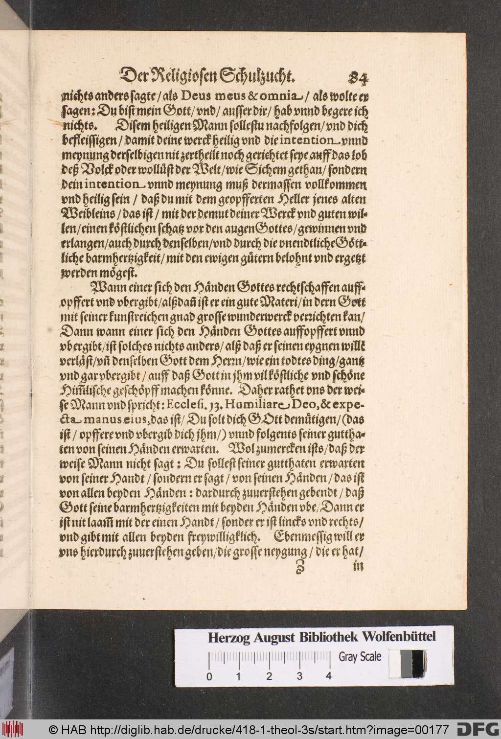 http://diglib.hab.de/drucke/418-1-theol-3s/00177.jpg