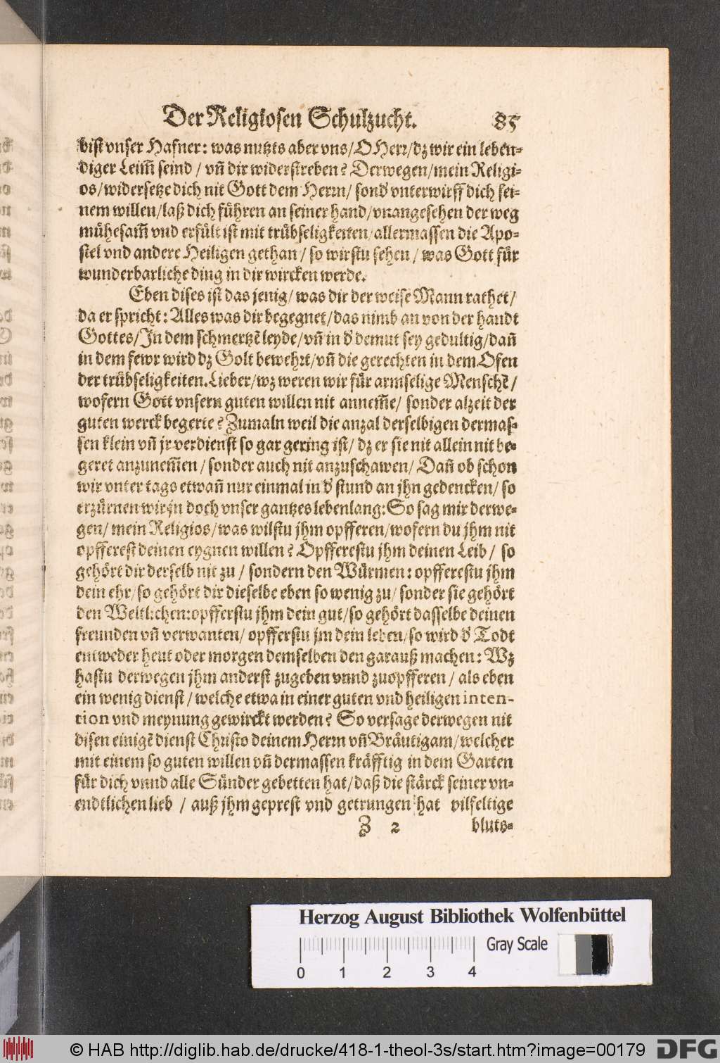 http://diglib.hab.de/drucke/418-1-theol-3s/00179.jpg